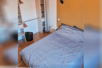 achat appartement rennes 35200