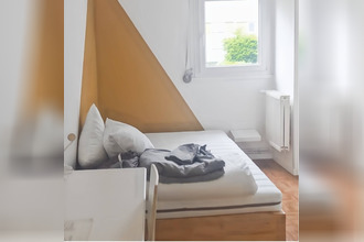 achat appartement rennes 35200