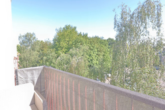 achat appartement rennes 35200