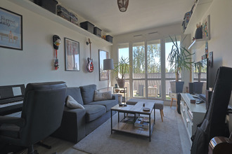 achat appartement rennes 35200