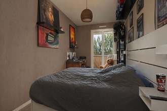 achat appartement rennes 35200