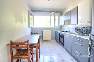 achat appartement rennes 35200