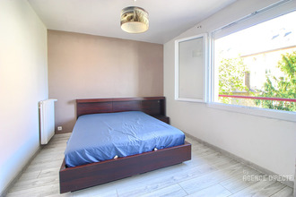 achat appartement rennes 35200