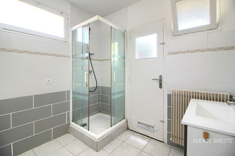 achat appartement rennes 35200