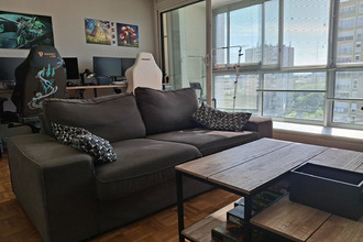 achat appartement rennes 35200