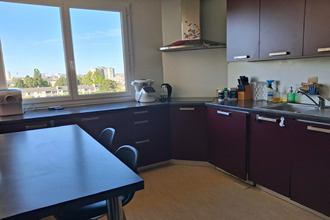 achat appartement rennes 35200