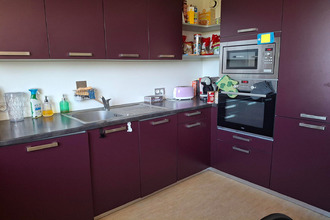 achat appartement rennes 35200