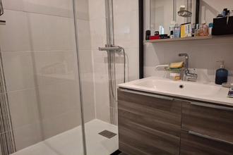 achat appartement rennes 35200