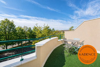 achat appartement rennes 35200
