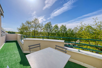 achat appartement rennes 35200