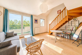 achat appartement rennes 35200