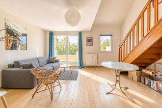 achat appartement rennes 35200