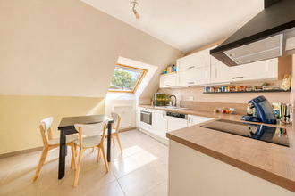 achat appartement rennes 35200