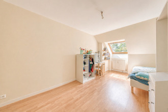 achat appartement rennes 35200