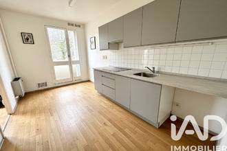 achat appartement rennes 35200