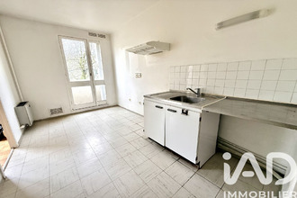 achat appartement rennes 35200