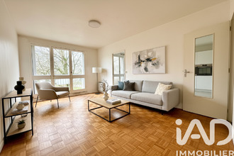 achat appartement rennes 35200