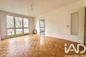 achat appartement rennes 35200