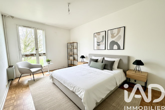 achat appartement rennes 35200