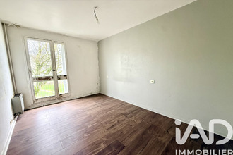achat appartement rennes 35200