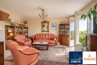achat appartement rennes 35200