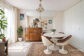 achat appartement rennes 35200