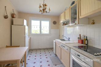 achat appartement rennes 35200