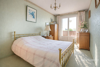 achat appartement rennes 35200