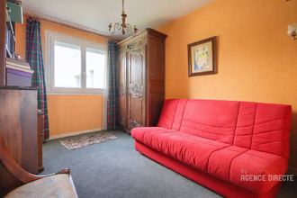 achat appartement rennes 35200