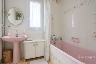 achat appartement rennes 35200