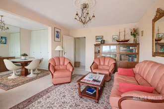 achat appartement rennes 35200
