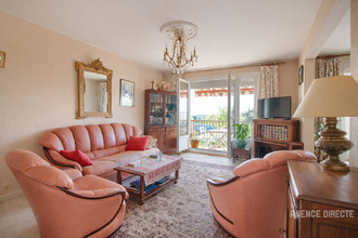 achat appartement rennes 35200