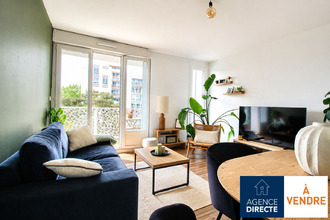 achat appartement rennes 35200