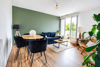 achat appartement rennes 35200