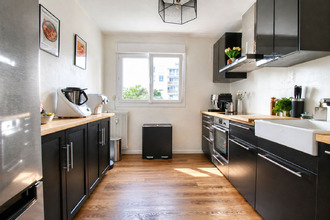 achat appartement rennes 35200