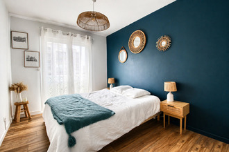 achat appartement rennes 35200