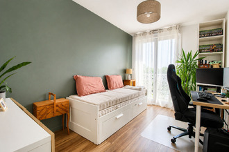 achat appartement rennes 35200