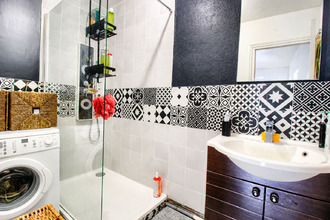 achat appartement rennes 35200