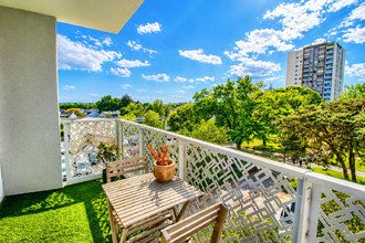 achat appartement rennes 35200