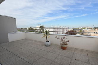 achat appartement rennes 35200