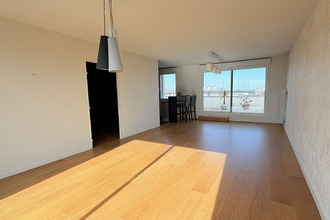 achat appartement rennes 35200
