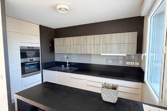 achat appartement rennes 35200