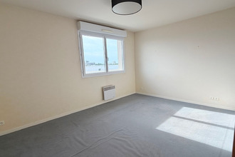 achat appartement rennes 35200