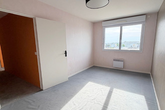 achat appartement rennes 35200