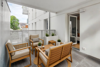 achat appartement rennes 35200