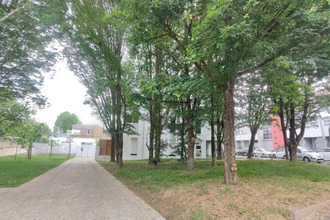 achat appartement rennes 35200