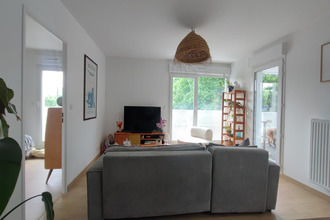 achat appartement rennes 35200