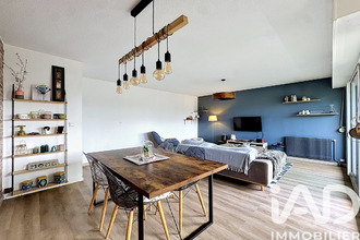 achat appartement rennes 35200