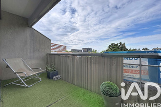 achat appartement rennes 35200