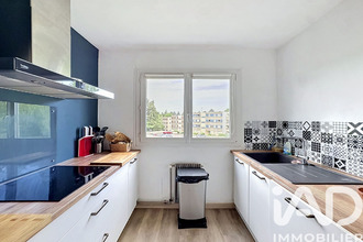achat appartement rennes 35200